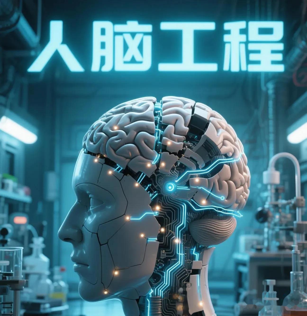 AI正在颠覆你的设计方式，你跟上节奏了吗？