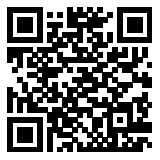 手机二维码
