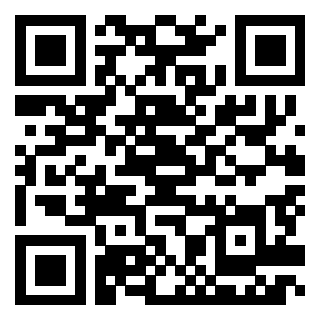手机二维码