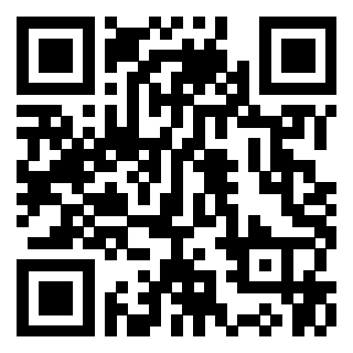 手机二维码