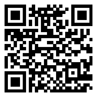 手机二维码